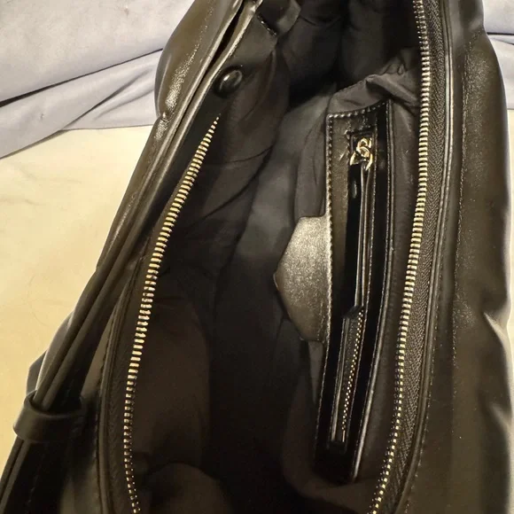 Maison Margiela Grand Slam Bag - Picture 5 of 13